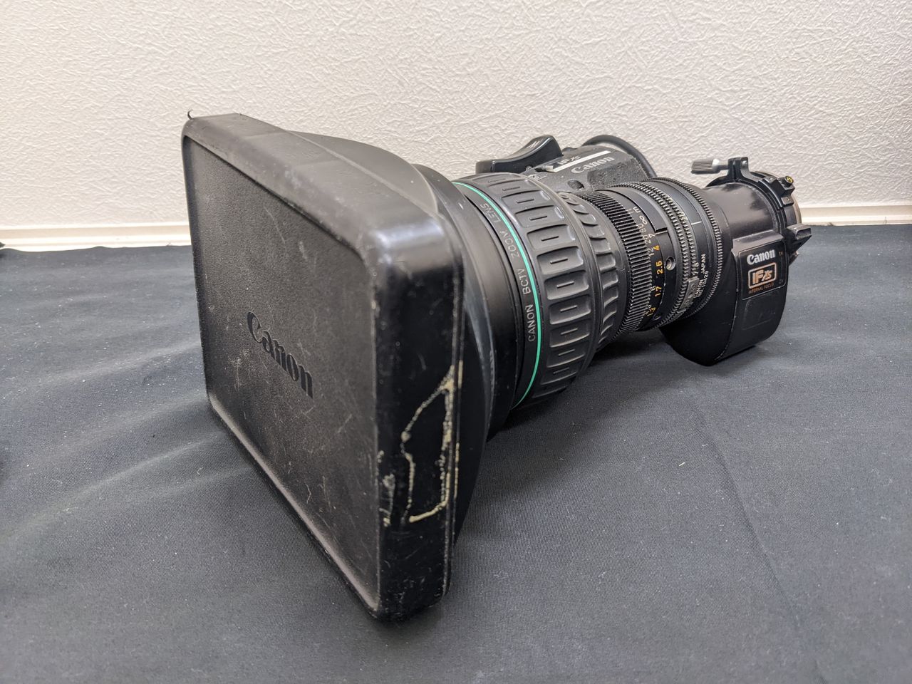 鋼典 刈込鋏 安来鋼付止ナシ刈込 白樫柄入 A-5 鋼典 刈込鋏 安来鋼付止ナシ刈込 白樫柄入 A-5