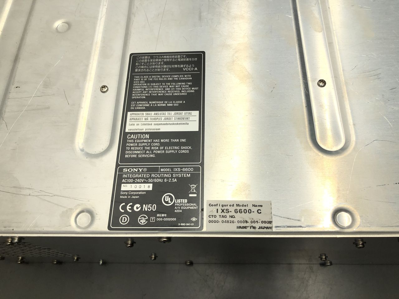49946902_2