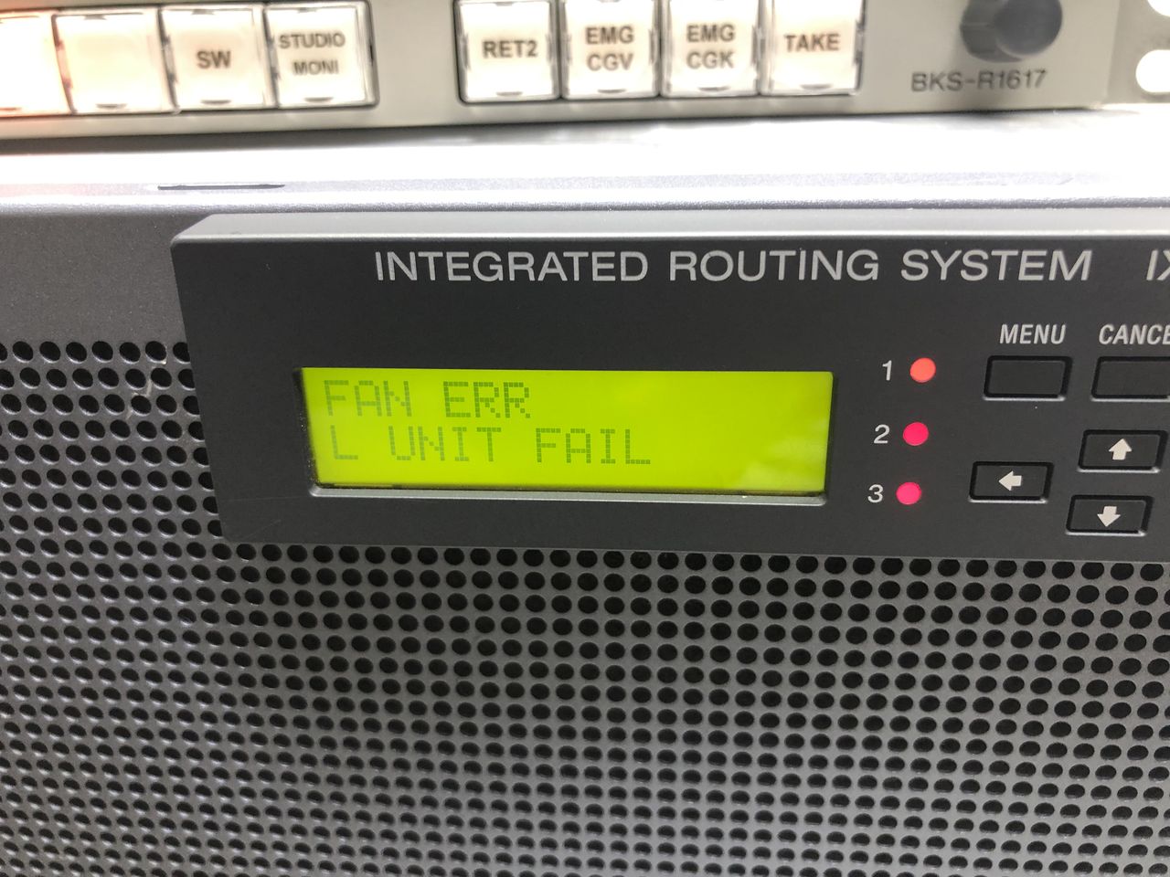49946902_4