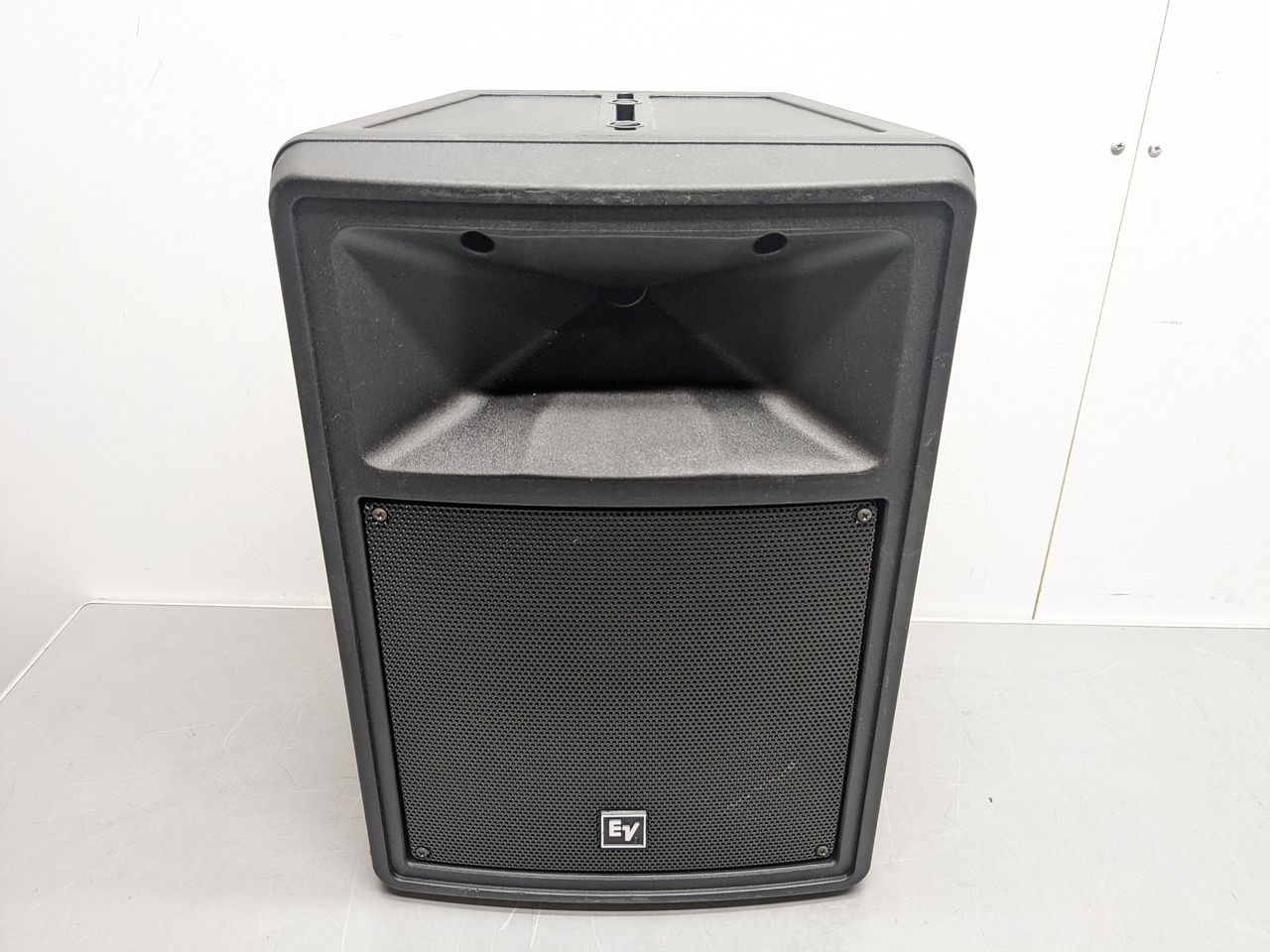 ELECTRO-VOICE SX80 2WAYスピーカー | VIVID Online Shop