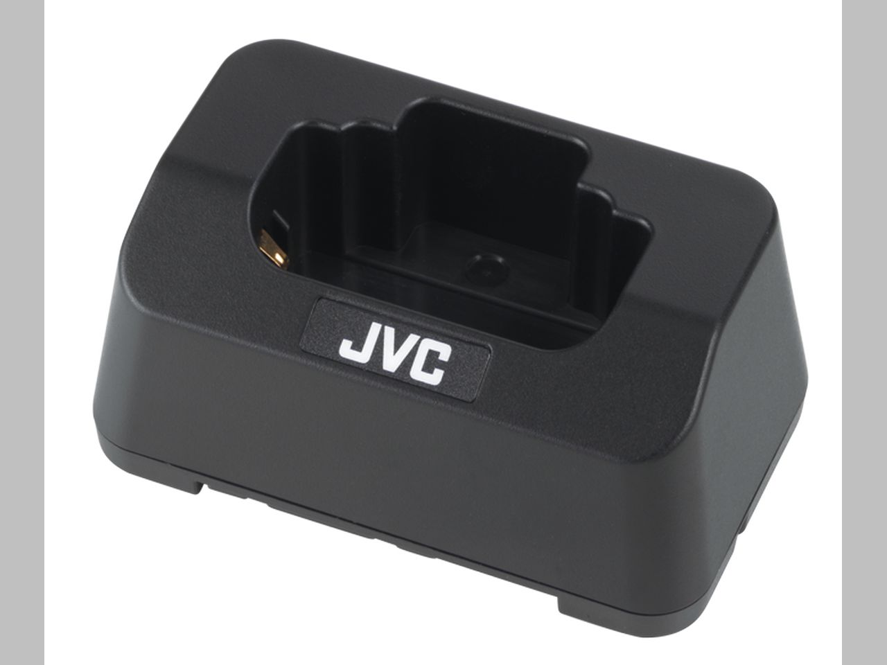 JVC WD-D10BS ベースステーション 通販