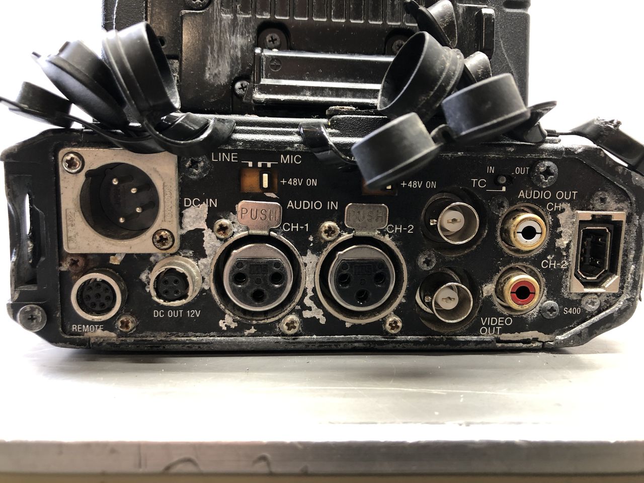 SONY PDW-F335 XDCAM HDタイプENGカメラ | VIVID Online Shop SONY PDW-F335 XDCAM HDタイプENGカメラ | VIVID Online Shop