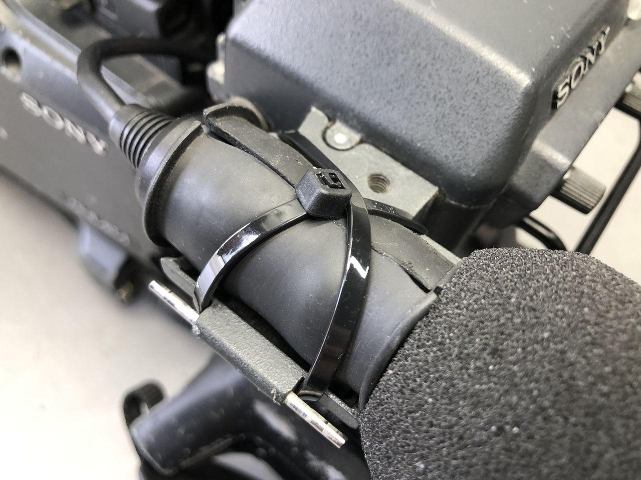 SONY PDW-F335 XDCAM HDタイプENGカメラ | VIVID Online Shop SONY PDW-F335 XDCAM HDタイプENGカメラ | VIVID Online Shop