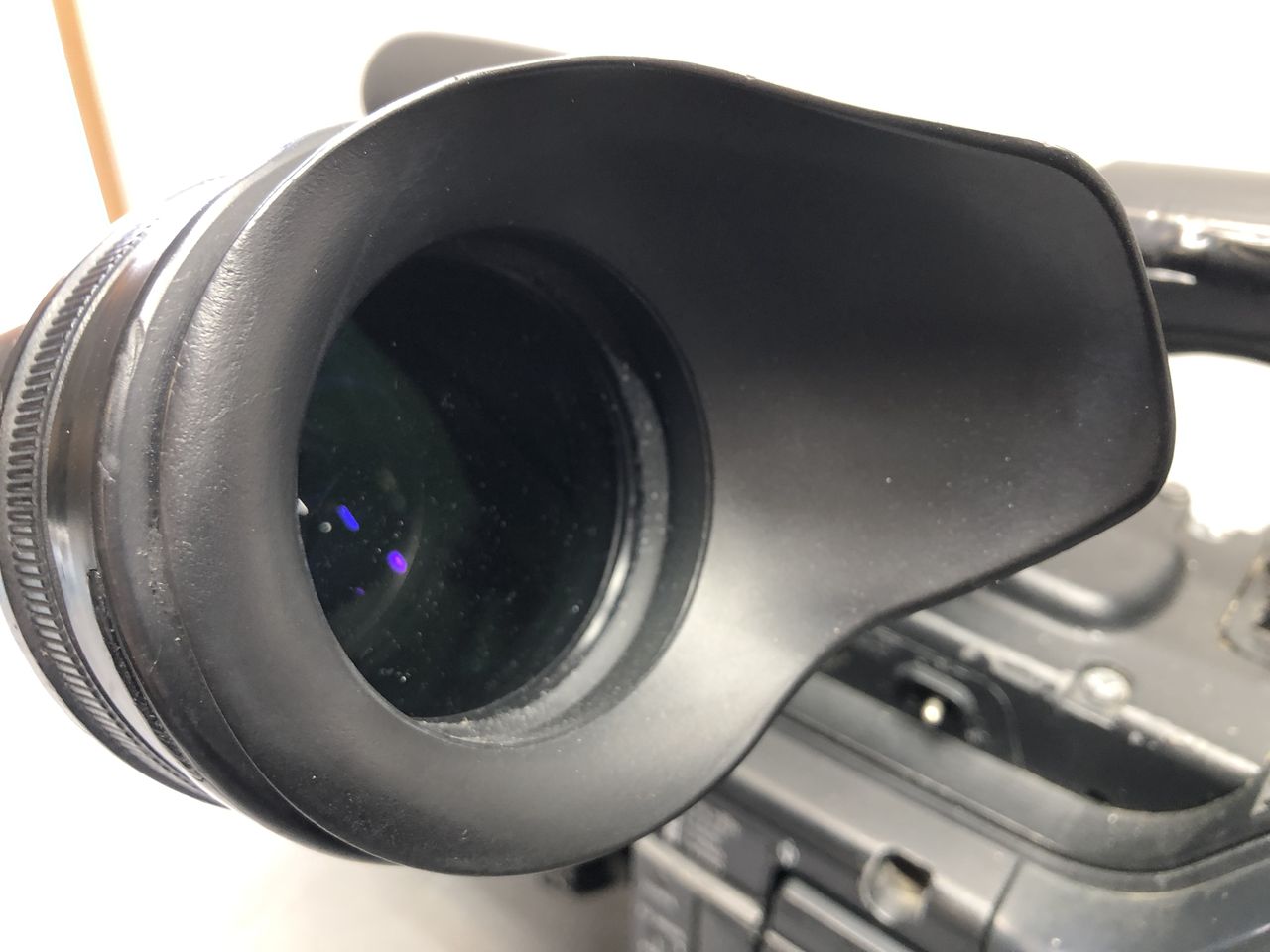 SONY PDW-F335 XDCAM HDタイプENGカメラ | VIVID Online Shop SONY PDW-F335 XDCAM HDタイプENGカメラ | VIVID Online Shop