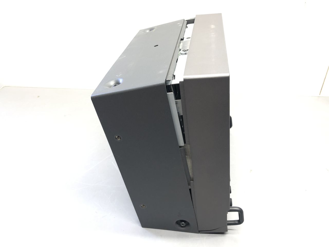 SONY LMD-9050 8.4型マルチフォーマット液晶モニター | VIVID Online Shop