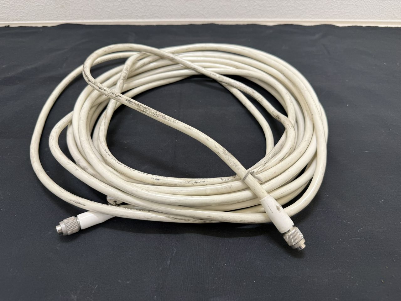 SONY CCA-5-10