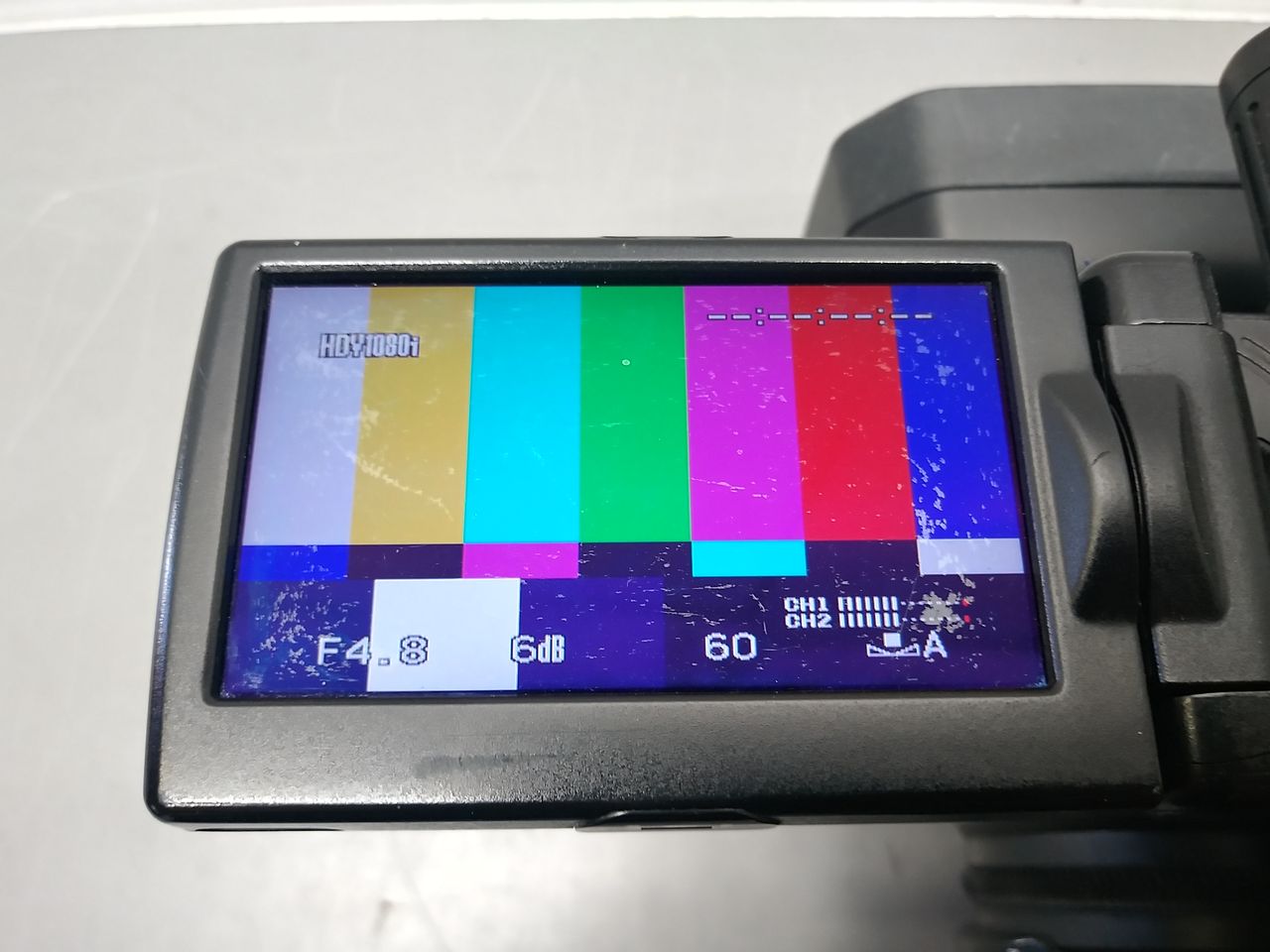 SONY HVR-Z5J HDVカムコーダー HVR-MRC1K VCL-HG087 AC-V900 LCS SONY HVR-Z5J HDVカムコーダー HVR-MRC1K VCL-HG087 AC-V900 LCS