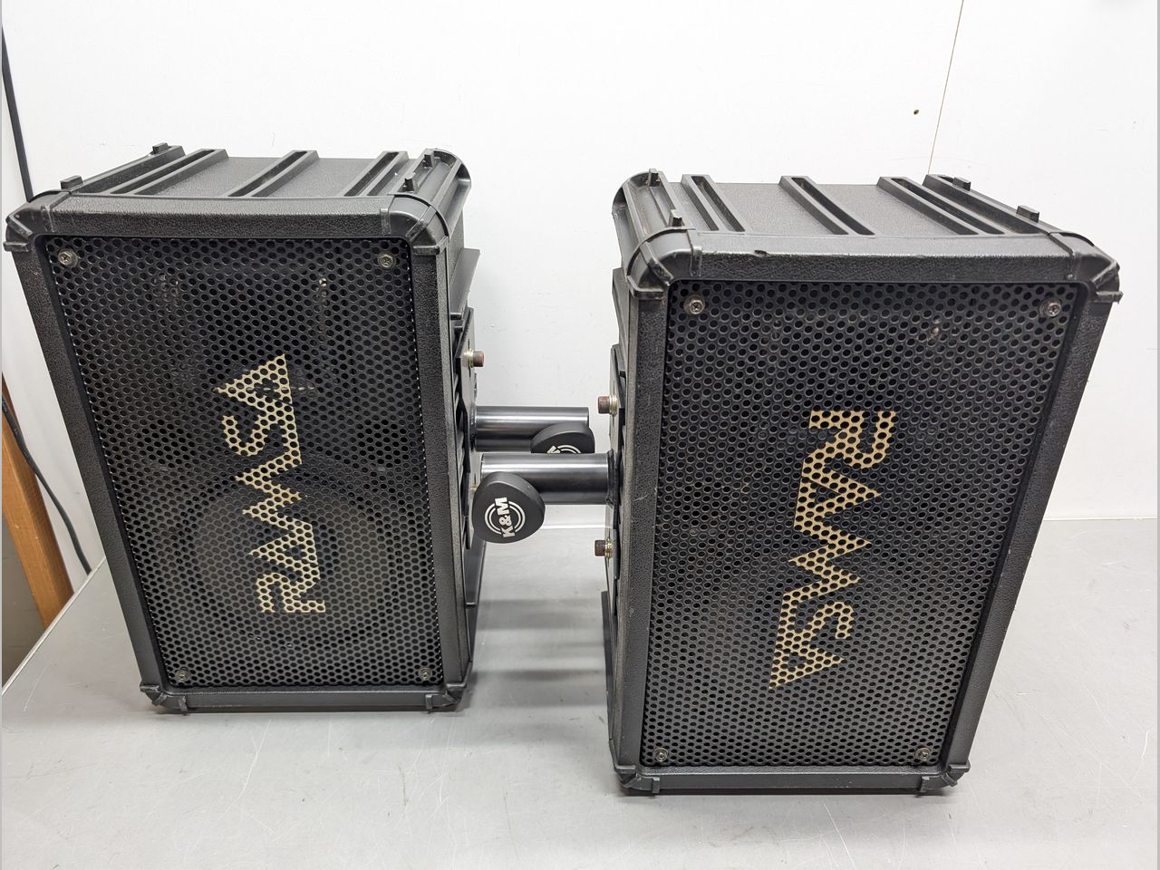 RAMSA WS-A80 スピーカーシステム (ペア)