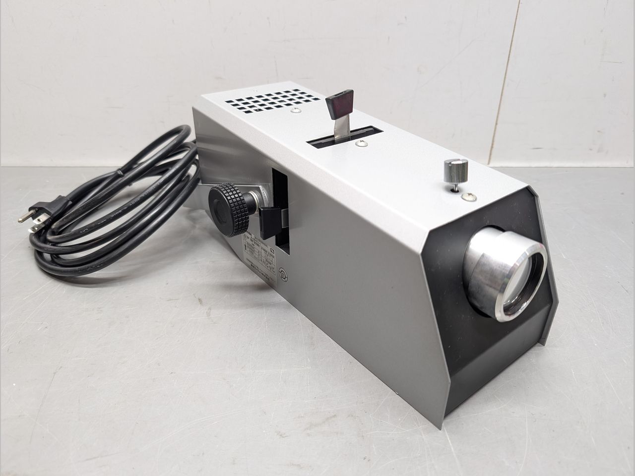 東芝ライテック AL-LED-CT-L-1 演出空間用照明