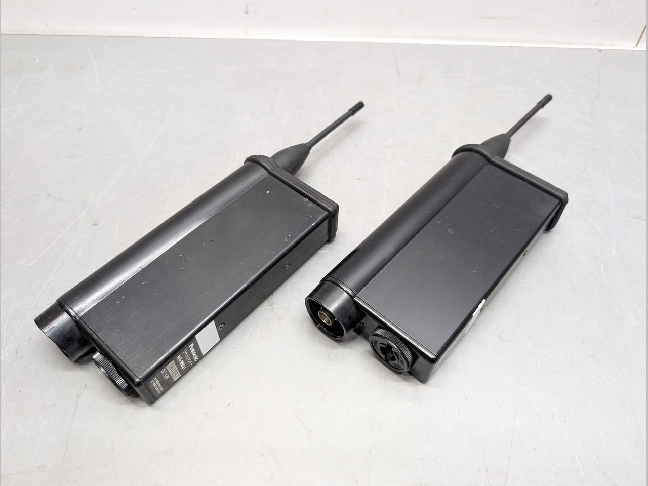 Panasonic WX-RB921 800MHz帯ワイヤレスアンテナ